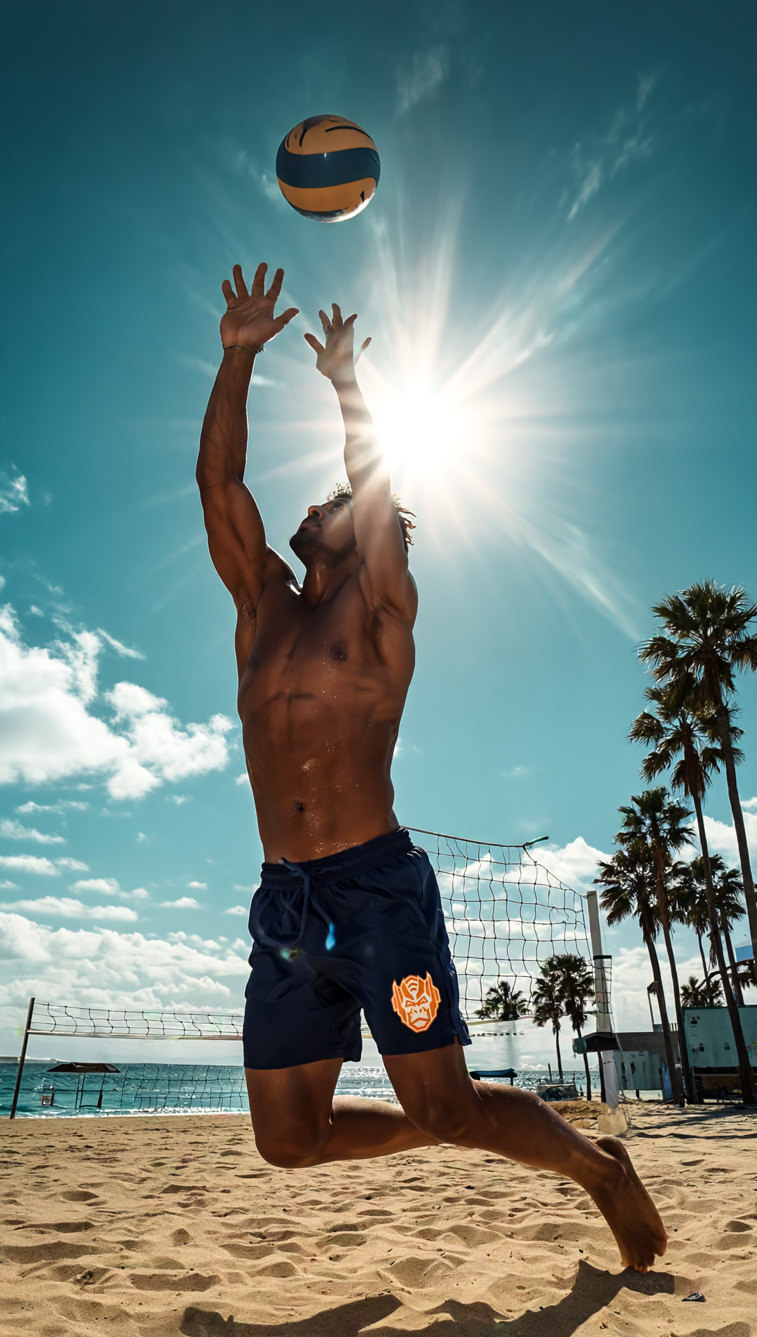 Khango Active Collection