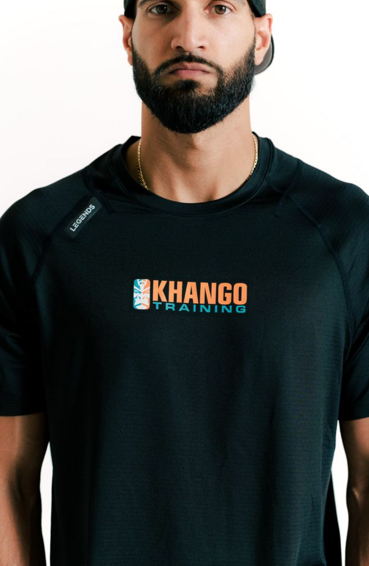 Men's Enzo 305 Training